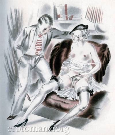 Retro Drawing Porn Tumblr Tumbex