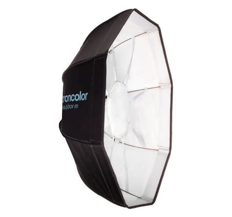 Октобоксы купить в Фото Про Центр