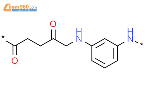 Poly Imino Phenyleneimino Methylene Dioxo