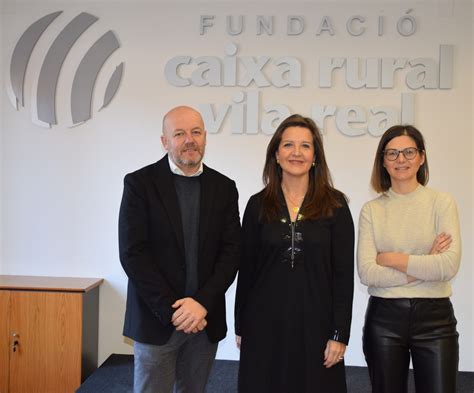 Maria Dolores Parra Asume La Secretar A General De La Fundaci Caixa