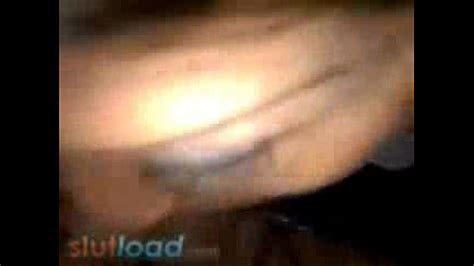 Amiga Chupando Videos XVIDEOS