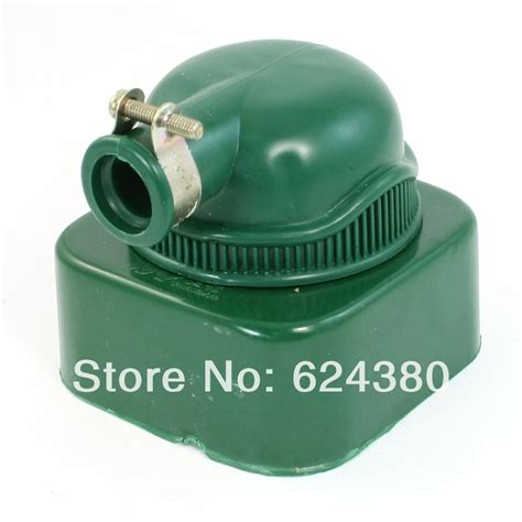 Купить AC 440v 25А зеленый круглый PIN-код три 3 фазы, 4 провода 3p4w 3 ...