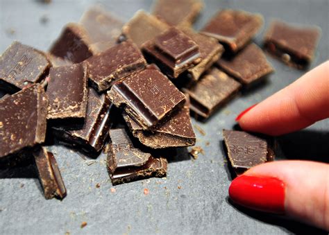 This New Pill Will Make Your Farts Smell Like Chocolate, So Gassy