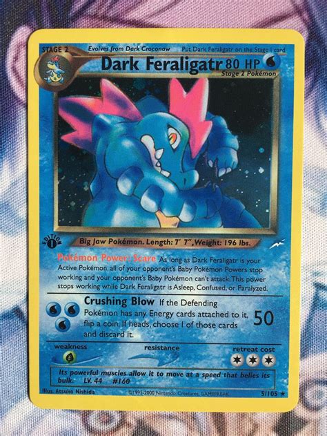 ボード「Pokemon cards artworks」のピン