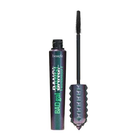 The Best Waterproof Mascaras Of 2023 Top Smudge Proof Mascaras