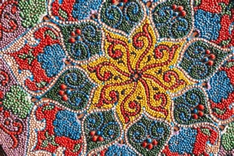 7,223 Ceramics Uzbek Royalty-Free Photos and Stock Images | Shutterstock