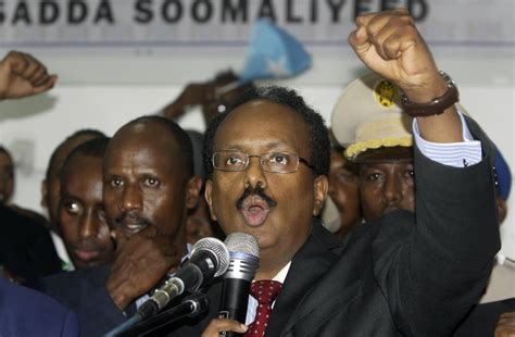 Three reasons for optimism in Somalia