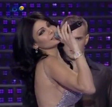 Haifa Wehbe Haifa Wehbe Haifa Arab Beauty