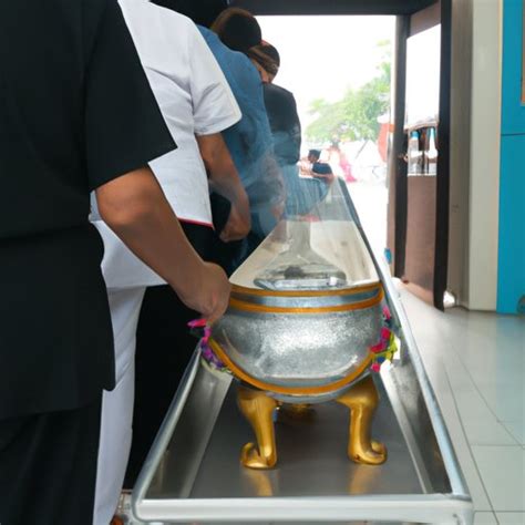 long      ashes  cremation  enlightened