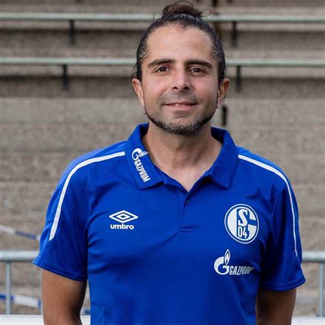 FC Schalke 04 Fußballschule Fern und nah FC Schalke 04