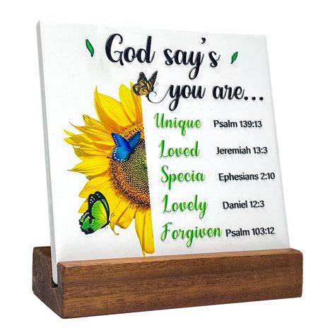 Bible Verses On Encouragement