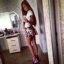 türk sex sikiş on Tumblr