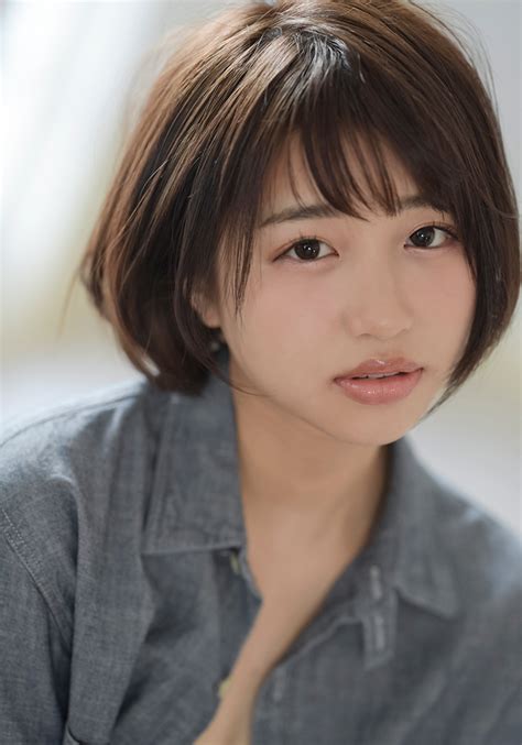 Star 927 Sodstar 唯井まひろ 18歳 Av Debut 媒體造勢、萬眾期待！首位千禧年出生女優登場！ Dmm