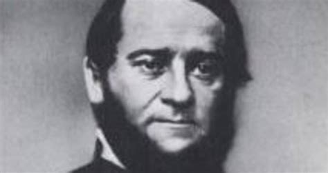 Wilmer Mclean The Man Who Couldnt Escape The Civil War