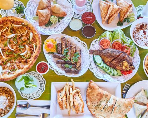 Puppu Kaffe Menu Plano • Order Puppu Kaffe Delivery Online • Postmates