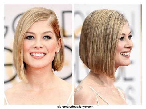 Bob Hairstyles Short Hair Styles Prom Hairstyles For Short Hair