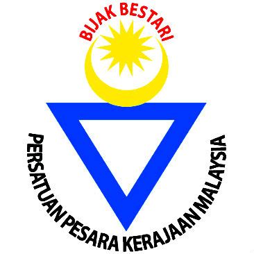 Persatuan Pesara Kerajaan Malaysia - Fundacionfaroccr