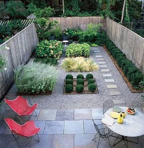 14 Garden Design Ideas Small Spaces You Cannot Miss Sharonsable