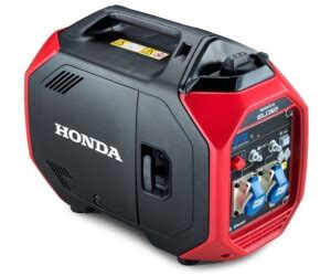 Honda EU 32i Modell 2022 Ab 2 490 00 Januar 2025 Preise