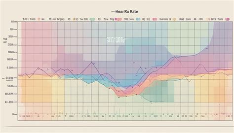 Heart Rate Zones: Understanding and Maximizing Your Workouts (2025)