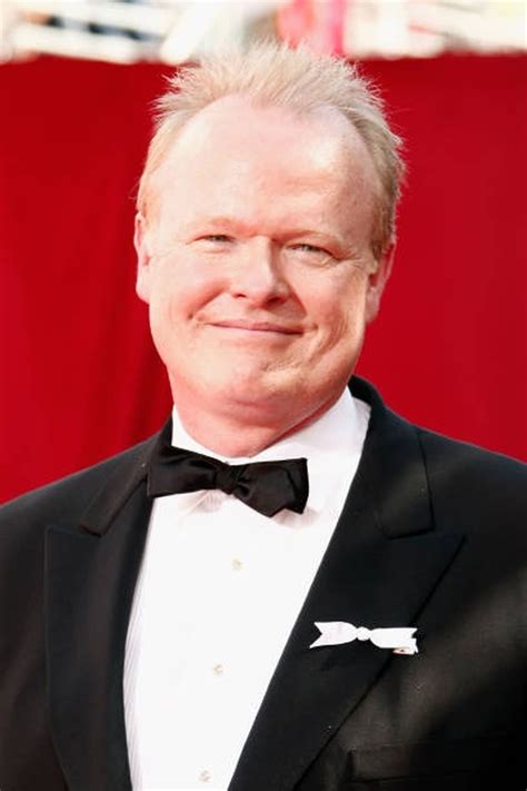 christian clemenson actor 5