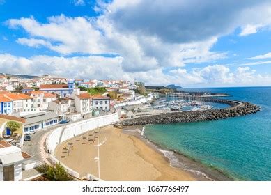 8,564 Azores Beaches Images, Stock Photos & Vectors | Shutterstock