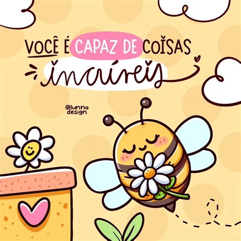 Incentivo Mensagem - Mensagem De Incentivo Para Alunos