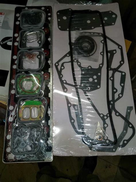 kta spare parts  number cummins engine spare parts