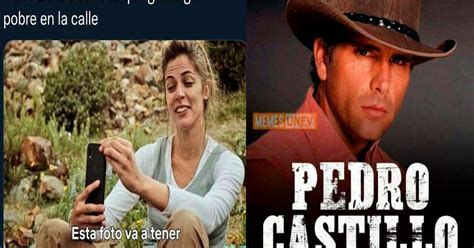 Stephanie Cayo Netflix memes divertidos del tráiler de la película