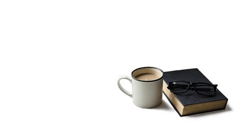 Best Coffee Table Books 5