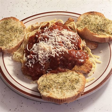 half-drunk chick’n parm : r/ShittyVeganFoodPorn