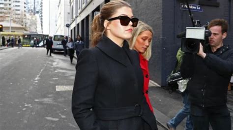 BBC working on disgraced influencer Belle Gibson documentary | body+soul