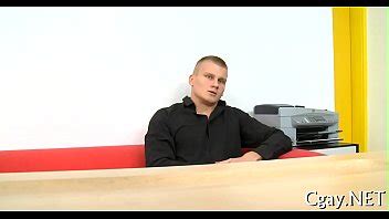 Big Dick Gay Porn Gay Porn Videos Hot Gay Sex Videos Hardcore XXX Action