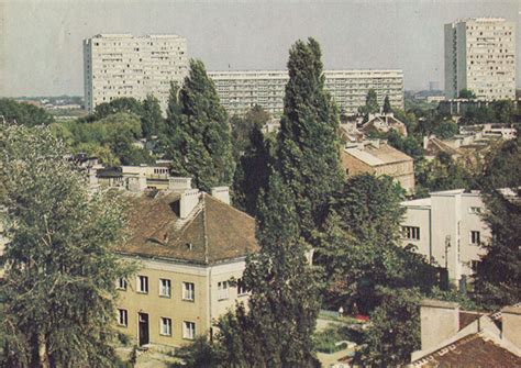 Tytu Fragment Parku Im S Eromskiego Fontanna Z Rze B Henryka