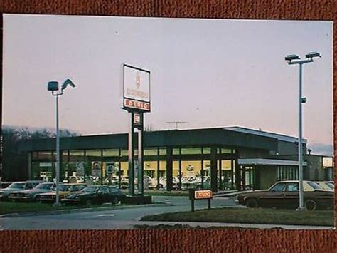 dealership new jersey 10