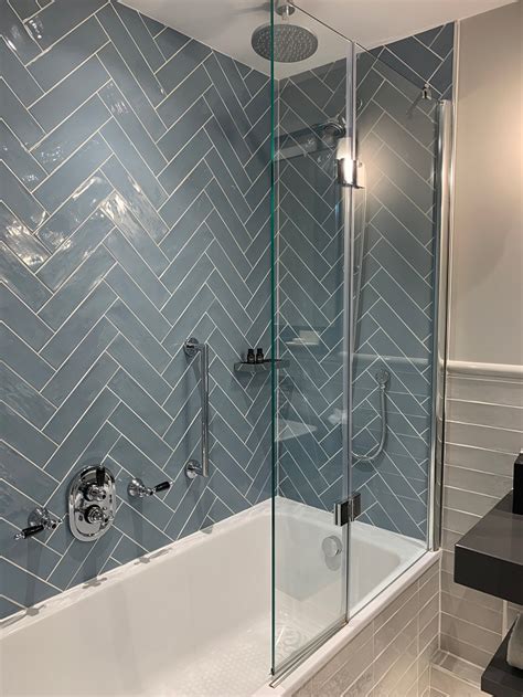 Bathroom Tile Ideas In Charlotte Nc Artofit