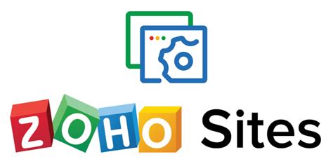 Zoho Sites Review Pricing Comparisons And Faqs