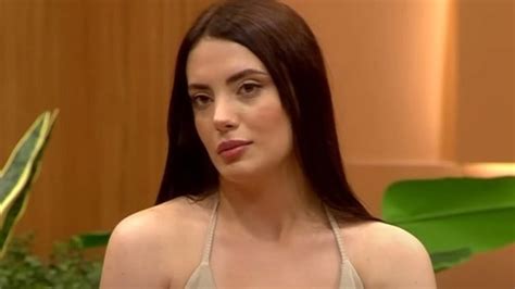 Kısmetse Olur Elif ten şoke eden frikik Yarışmacılar bile dondu kaldı