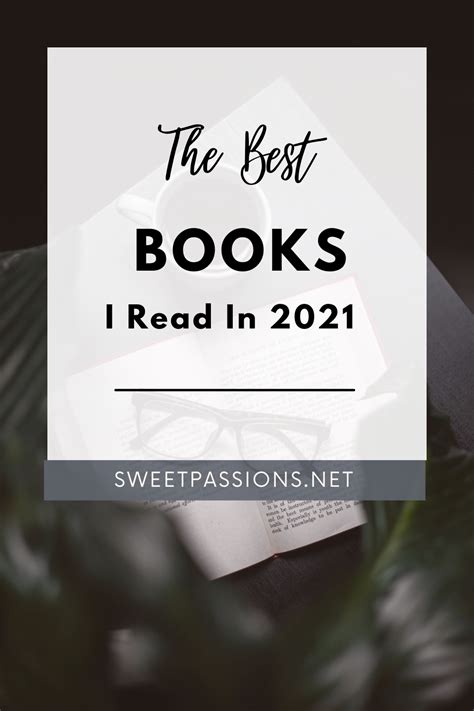 Books I Need To Read In 2022 Artofit