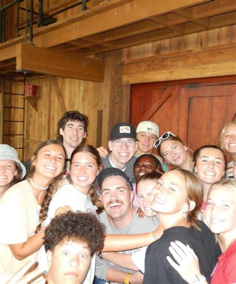 Inside the washington family ranch secret history as a luxury retreat 24