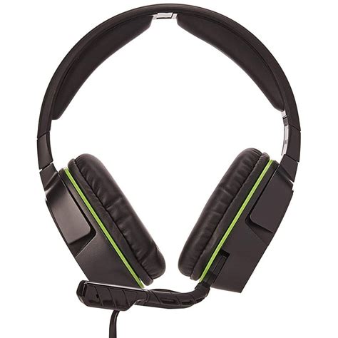 Xbox One S Headset Amazon | skt.zst.tarnow.pl