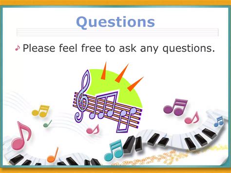 The mozart effect | PPT