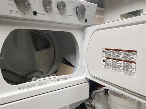 How To Fix The Error Code F For Whirlpool Washer Storables