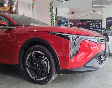 Credito Automotriz Banorte 10