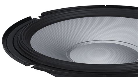 Elite Car Audio Alpine S S C Inch Way Hi Res Audio Component