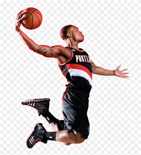 Nba Png Image Nba Png Flyclipart The Best Porn Website