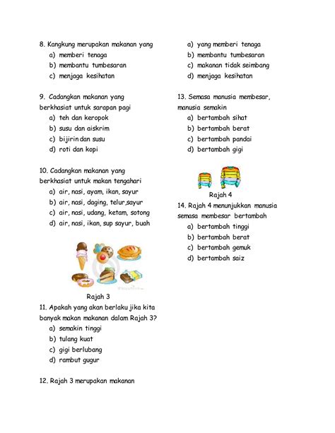 Dunia Sains Dan Teknologi Pdf