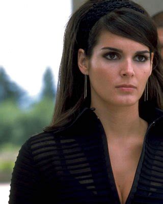Angie Harmon Porn Pictures Xxx Photos Sex Images Pictoa