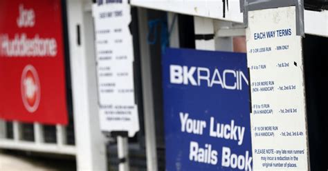 betting work   explained