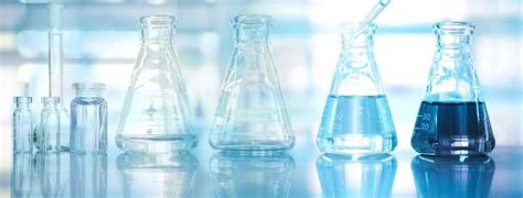 Water Testing Company Brooklyn NY - Olympian Water Testing, LLC